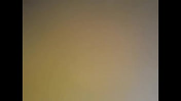Preview 1 of Private Amateu - gives it goood to his lil slut(voice only)
