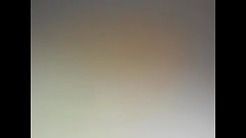 Preview 4 of Private Amateu - gives it goood to his lil slut(voice only)