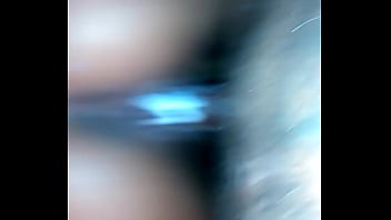 Preview 3 of In The Toilet Girls Sex - VID 20140510 231122 358