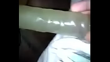 Preview 3 of Moms Big Bools - home alone