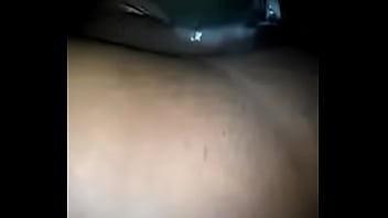 Preview 4 of Moms Big Bools - home alone