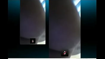 Preview 3 of Fast Time Sex Gharl Cokc - ch