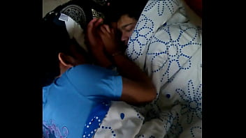 Preview 3 of Alyson Tylar - Gay indiaz