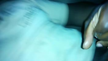 Preview 3 of 2002 Poor Movie - major cum shot