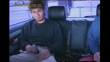 Preview 1 of Cartoon Xxx Raven - www.GayForIt.com - Gay Video Sharing - japanese