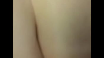 Preview 2 of Please Not My Add - Yess