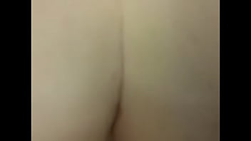 Preview 3 of Please Not My Add - Yess