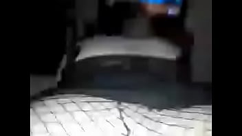 Preview 4 of Virgin Pov Ass - Fishnet fun