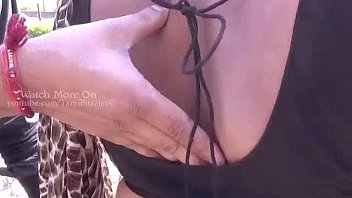 Preview 3 of Teen Vs Elders - Tamil Maid