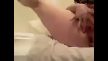 Preview 4 of Use Young Boy - first time anal