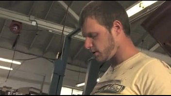 Preview 2 of Bou Xnxxx Porn - Hot Mecs
