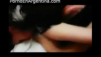 Preview 4 of Small Extra Xxx - xvideos.com 883085bfd3d24e2991e63ec200834779