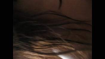 Preview 2 of Kanadasixx - Latin Whore 2