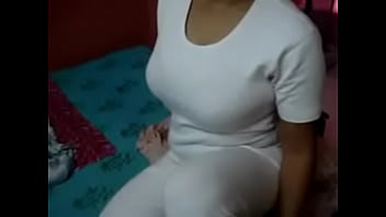 Preview 2 of Mahdar And Son Xxx Sexy Porn - MEE.MPG