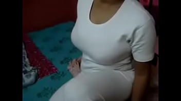 Preview 3 of Mahdar And Son Xxx Sexy Porn - MEE.MPG