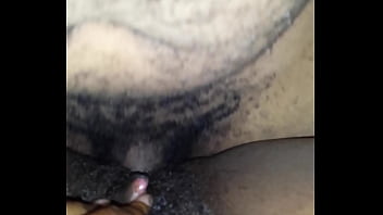 Preview 2 of Dillion Carter I Hate You - hairy pussy gets pounded