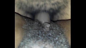 Preview 3 of Dillion Carter I Hate You - hairy pussy gets pounded