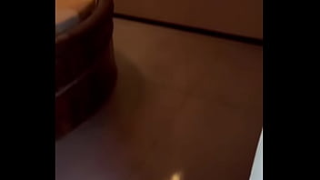Preview 1 of Ala Nylon Shower - V&iacute_deo de verifica&ccedil_&atilde_o