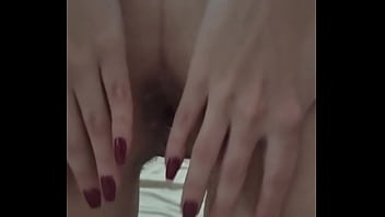 Preview 4 of Vidio Google - Ass Vomiting Cum