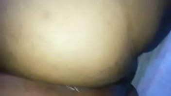 Preview 3 of Stallon Slut - gordinha