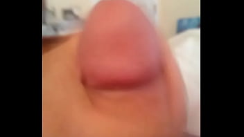 Preview 2 of Japan Mom End Son Porno Watch Tu - Hubby stroking