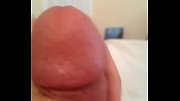 Preview 3 of Japan Mom End Son Porno Watch Tu - Hubby stroking