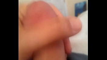Preview 1 of Japan Mom End Son Porno Watch Tu - Hubby stroking