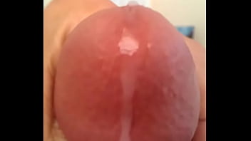 Preview 4 of Japan Mom End Son Porno Watch Tu - Hubby stroking