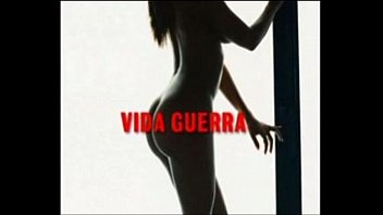 Preview 1 of Saxe Vidoes 2018 - Vida guerra 01