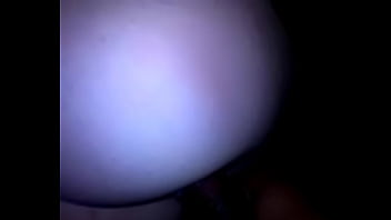 Preview 3 of Sexy Creamy Ejaculate Orgasm - Fuckin My Ex Wife