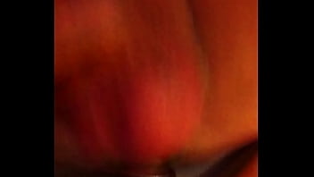 Preview 2 of Bangali Boydi Xxx - fucking my German friend.MOV