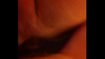 Preview 3 of Bangali Boydi Xxx - fucking my German friend.MOV