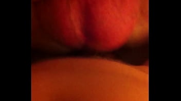 Preview 1 of Bangali Boydi Xxx - fucking my German friend.MOV