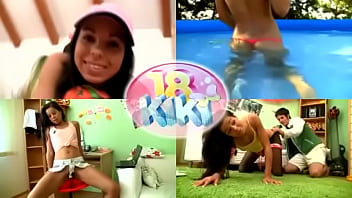 Preview 1 of Xx Video Janwar Ka - redball02