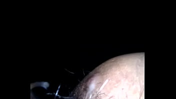 Preview 1 of Augost Day - VIDEO0016