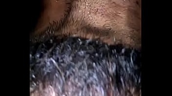 Preview 4 of Augost Day - VIDEO0016