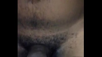 Preview 2 of Lucia Lovr - spanish teen gets pounded by bbc