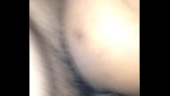 Preview 3 of Ma Femme Nue En Public - trim.60F44718-49E1-4DE7-9344-92255B786674.MOV