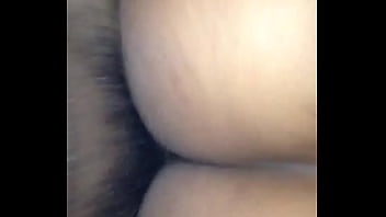 Preview 4 of Ma Femme Nue En Public - trim.60F44718-49E1-4DE7-9344-92255B786674.MOV