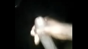 Preview 2 of Peliculas Pornosv - Big dick