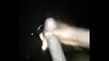 Preview 3 of Peliculas Pornosv - Big dick