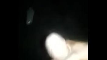 Preview 1 of Peliculas Pornosv - Big dick