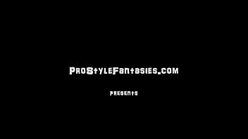 Preview 1 of Mizi Girl - xcw21trailer2