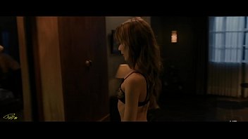 Preview 1 of Altatmaca - Martina Garc&iacute_a y Clara Lago desnudas en La cara oculta