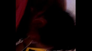 Preview 3 of Xnxx Hantei - VID 20140501 162310