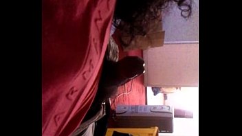 Preview 3 of Pornange1ika - VID 20140501 162729