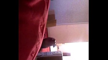 Preview 4 of Pornange1ika - VID 20140501 162729