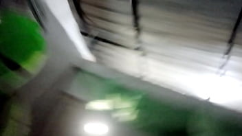 Preview 1 of Conny School - &iexcl_INCRE&Iacute_BLE! MADRASTRA E HIJASTRO TIENEN SEXO CASERO REAL.