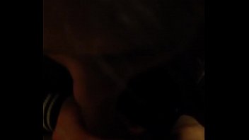 Preview 2 of Virgin Blade Sex Videos - trim.F87D0D17-0445-4F1A-A076-567112E58263.MOV