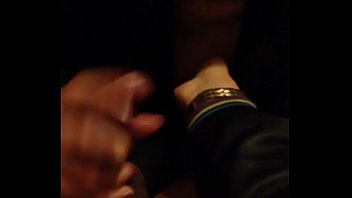 Preview 3 of Virgin Blade Sex Videos - trim.F87D0D17-0445-4F1A-A076-567112E58263.MOV